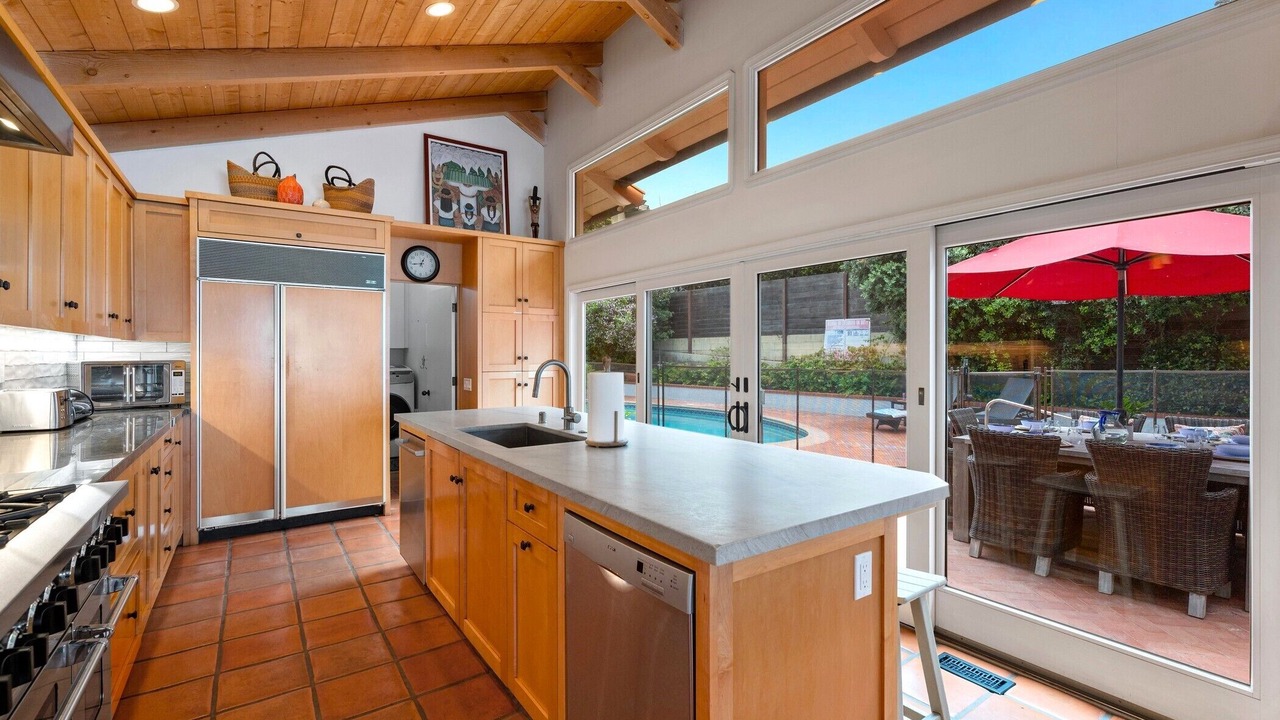 Photo of Outdoor in Beach Barber Tract