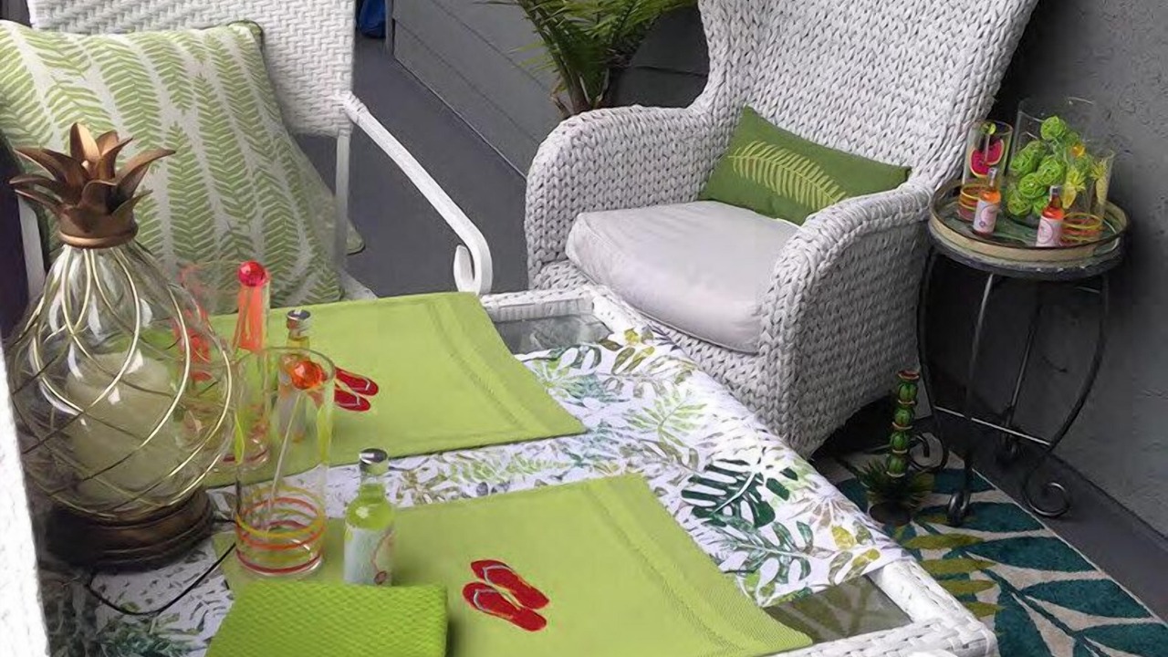 Photo of Outdoor in Hermosa Beach