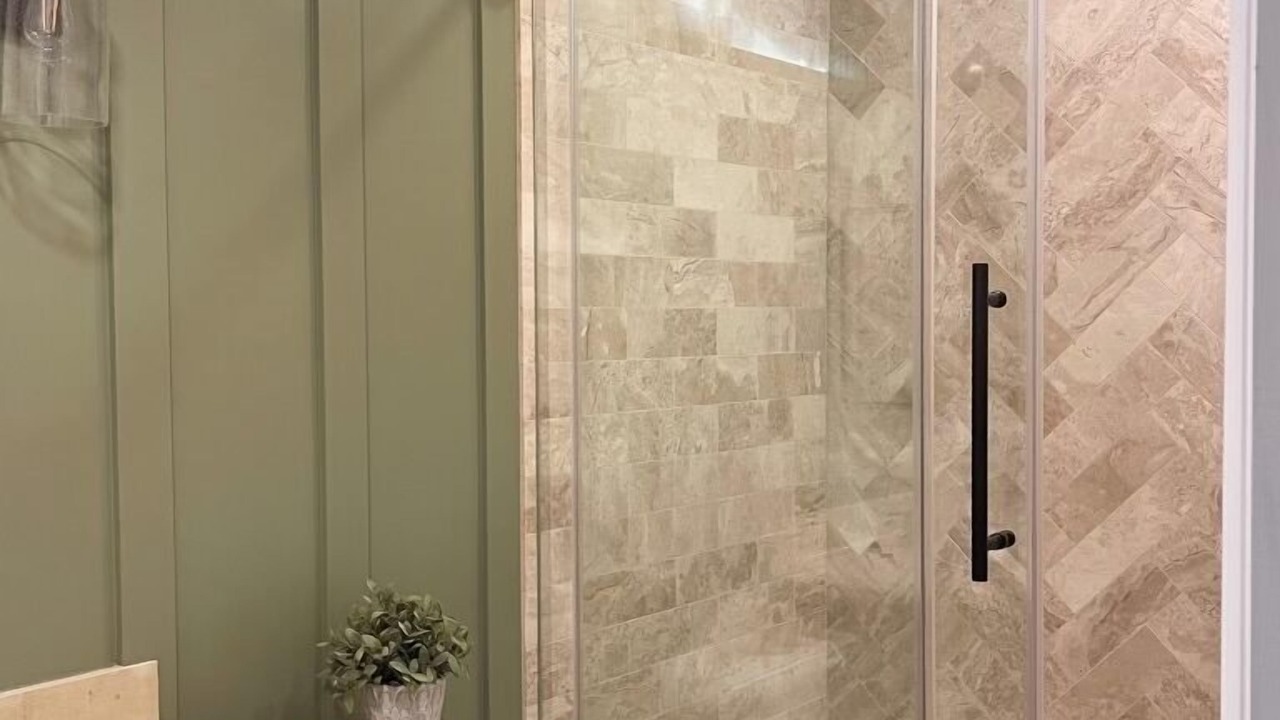 Photo of Bathroom in Fullerton