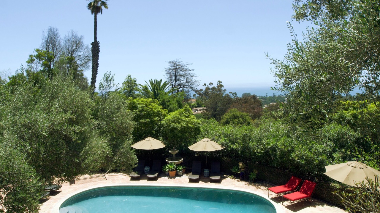 Photo of Outdoor in Eucalyptus Hill