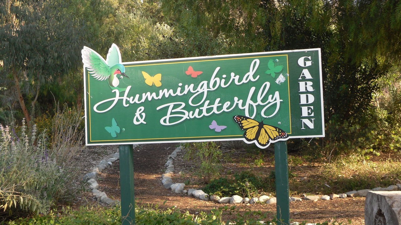 Photo of Outdoor in Hacienda Heights