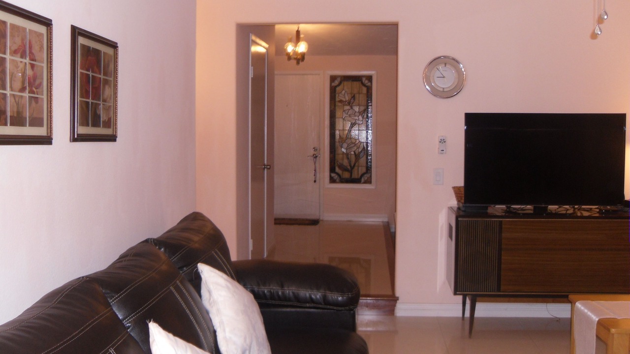 Photo of Livingroom in Hacienda Heights