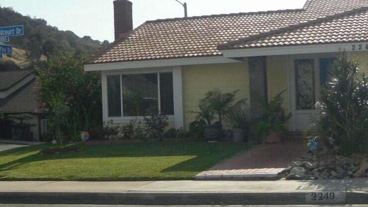 Photo of Outdoor in Hacienda Heights