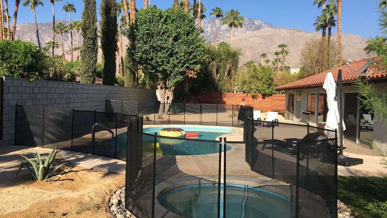 Photo of Outdoor in Sonora Sunrise