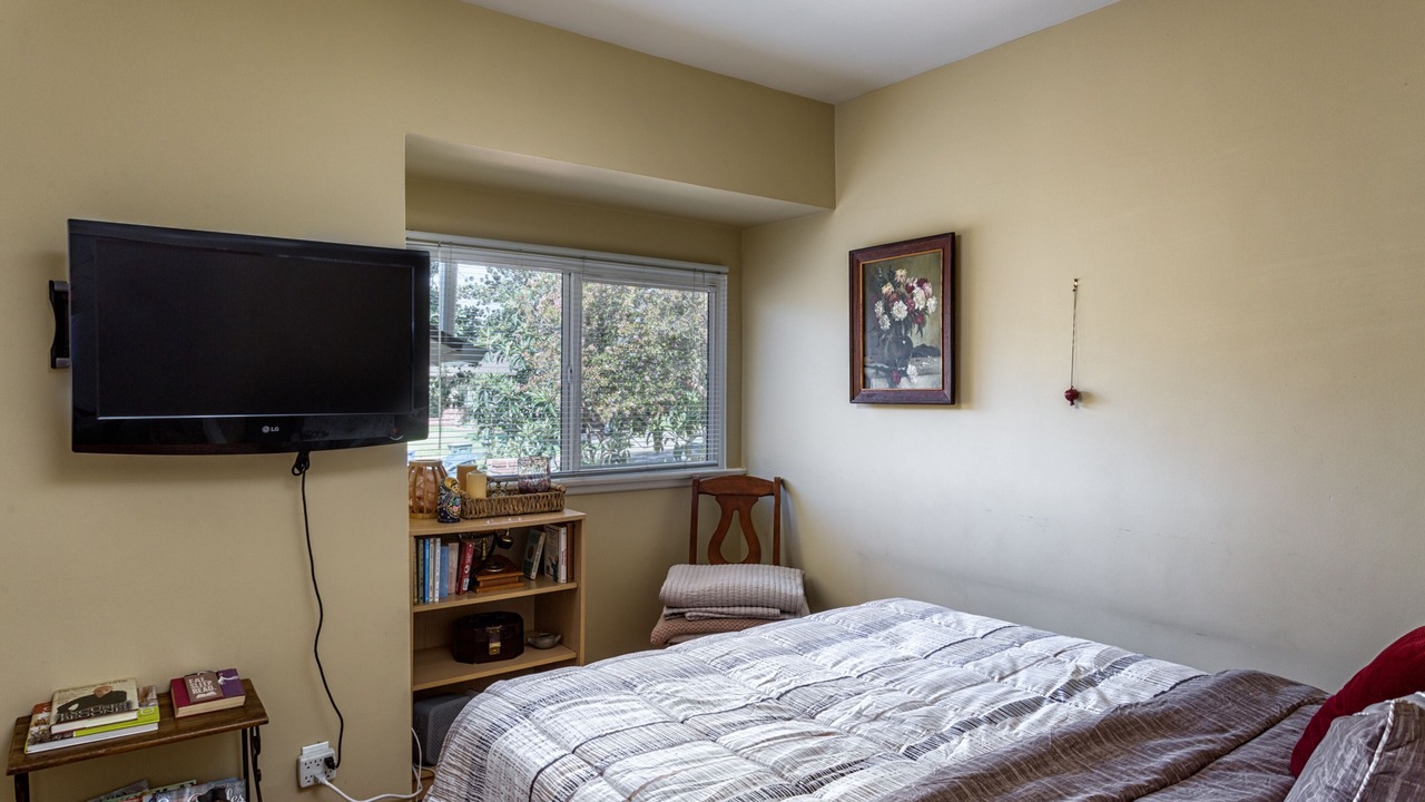 Photo of Bedroom in Burbank