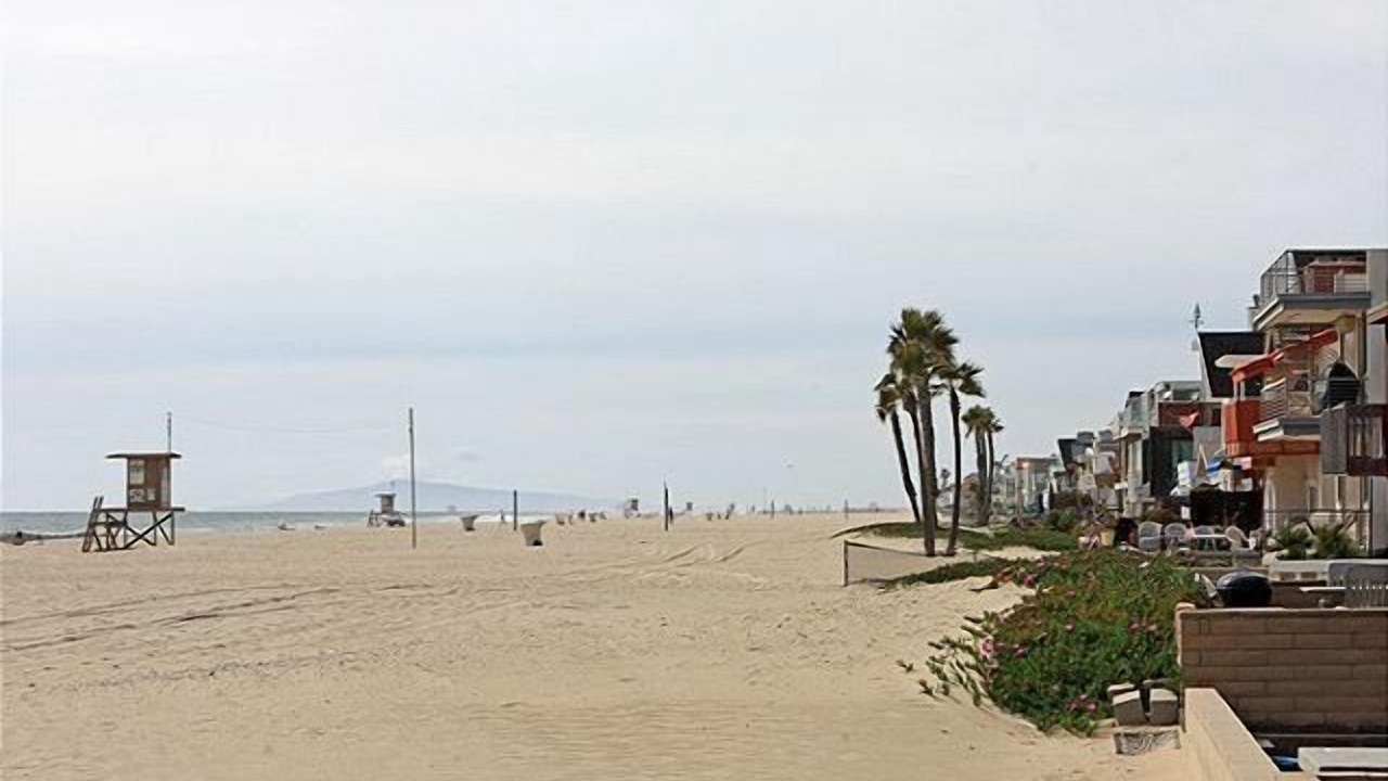 Photo of Others in Santa Ana Heights