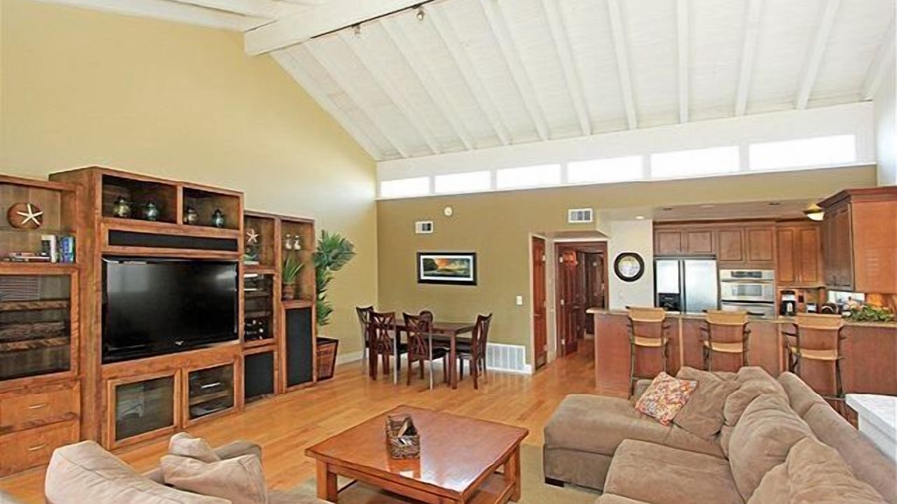 Photo of Bedroom in Santa Ana Heights