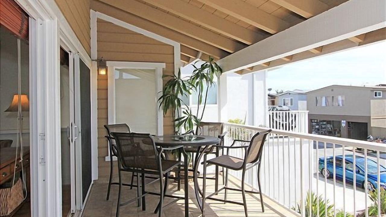 Photo of Outdoor in Santa Ana Heights