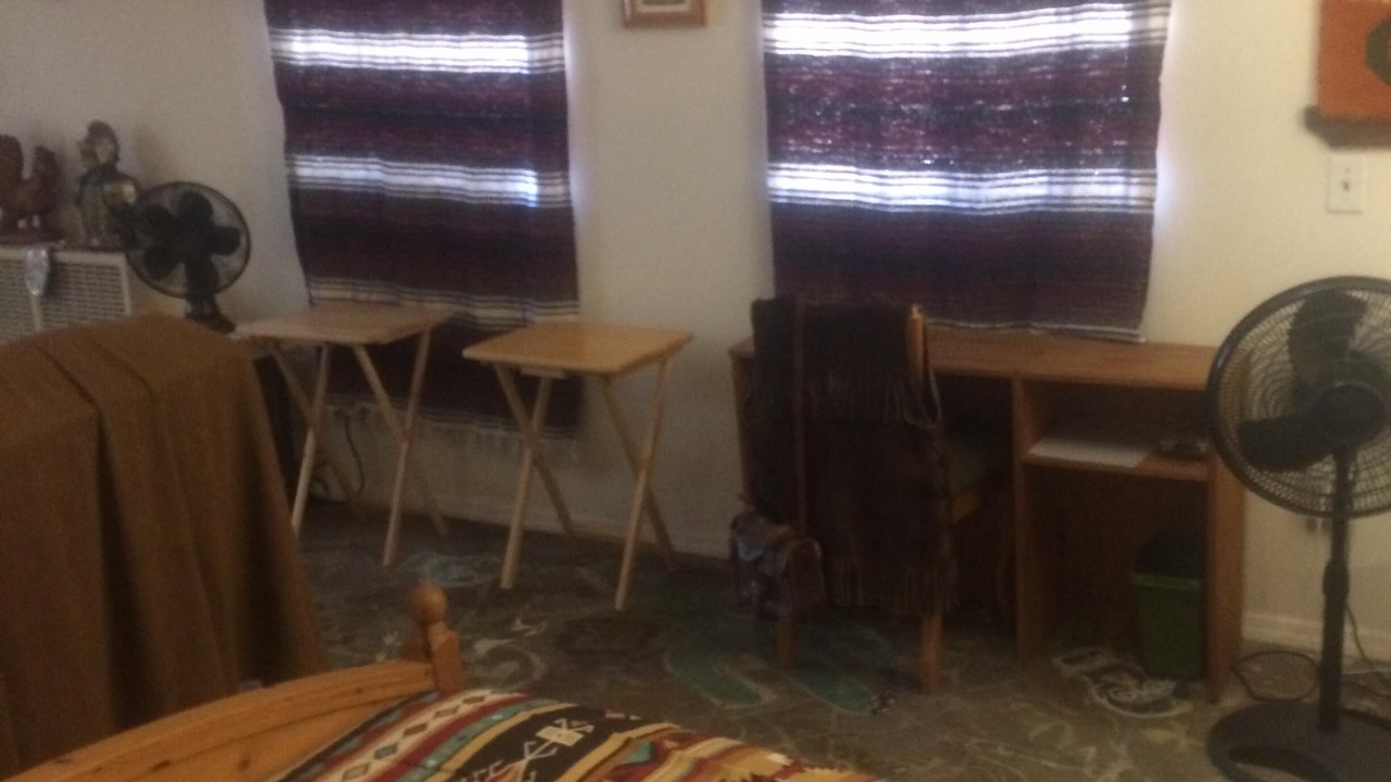 Photo of Bedroom in Twentynine Palms