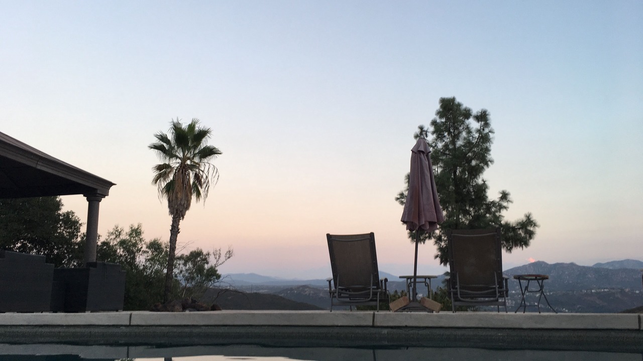 Photo of Outdoor in San Diego Country Estates
