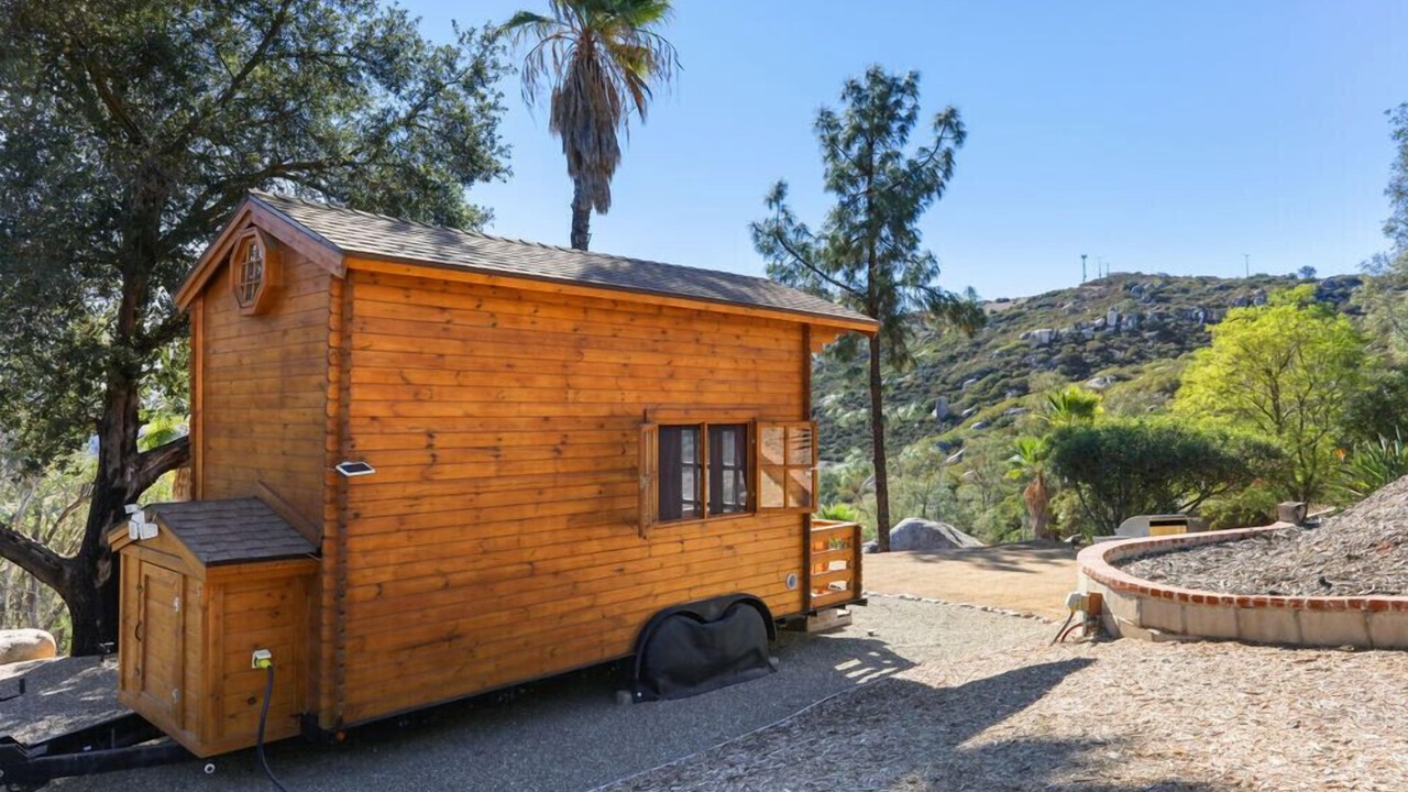Photo of Others in San Diego Country Estates