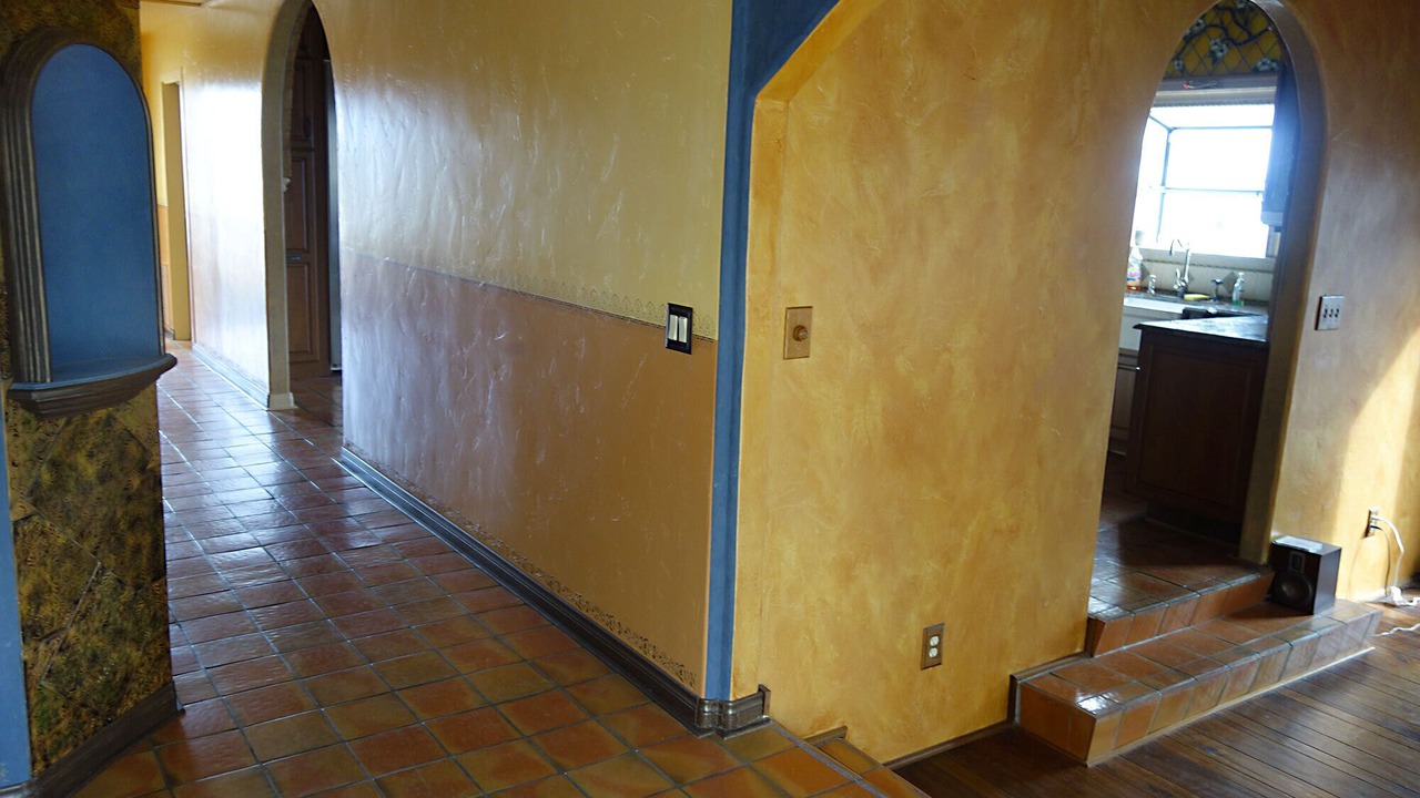 Photo of Others in Loma Alta