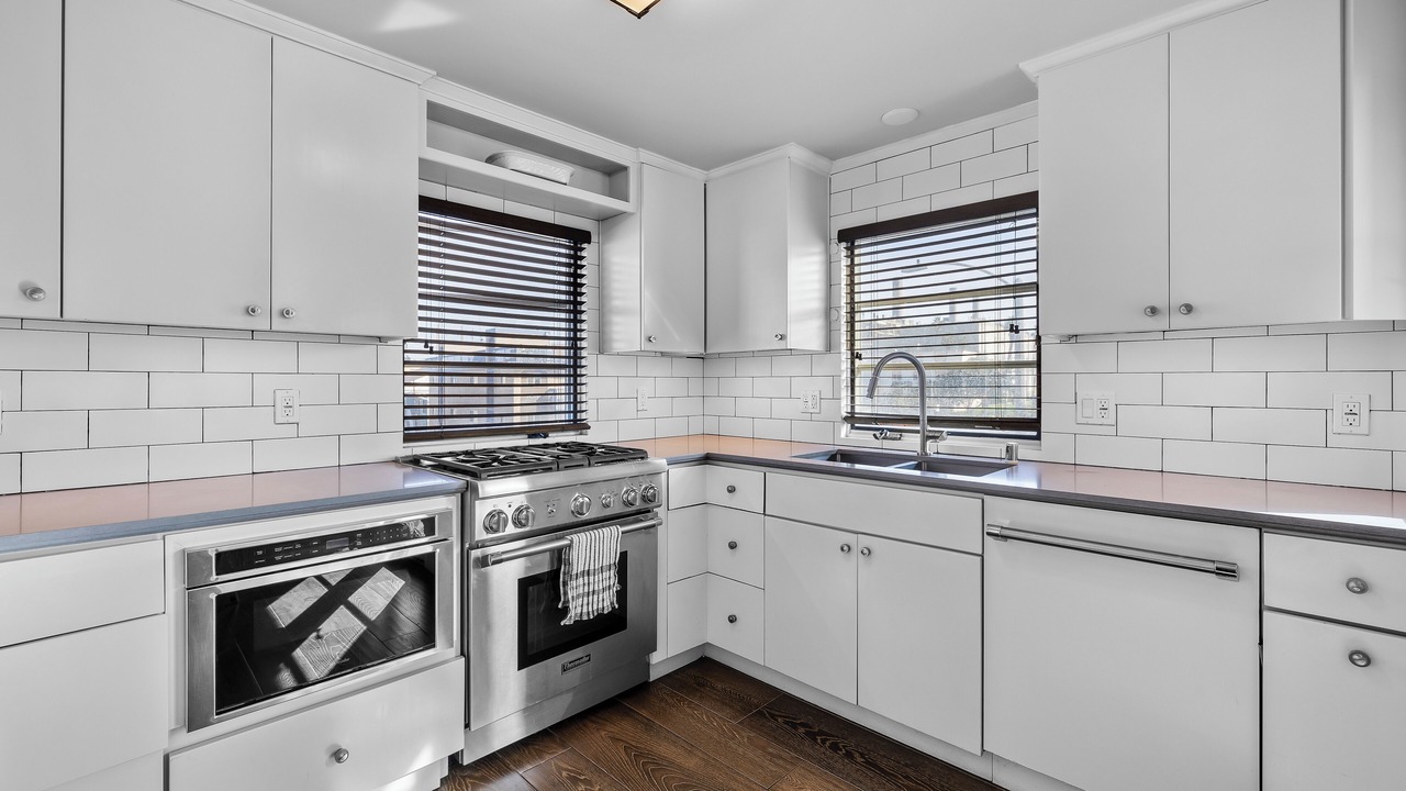 Photo of Kitchen in South Redondo