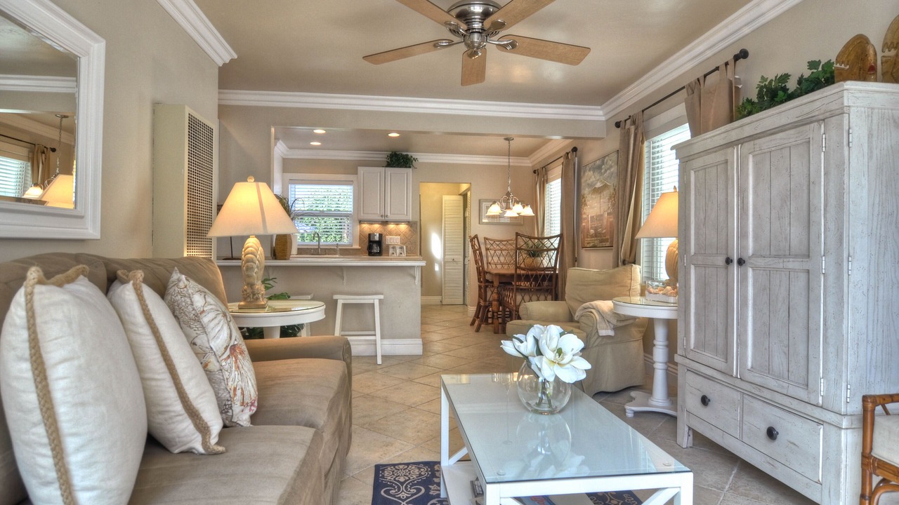 Photo of Livingroom in San Clemente