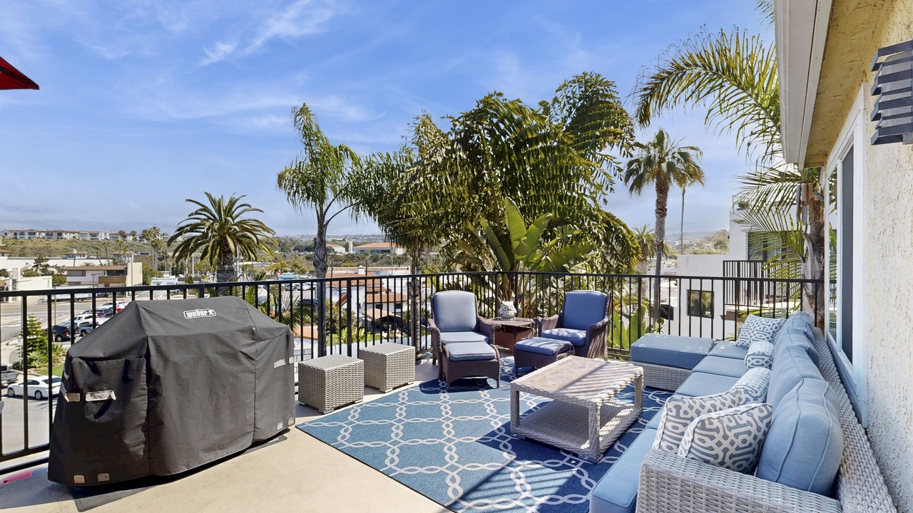 Photo of Outdoor in San Clemente