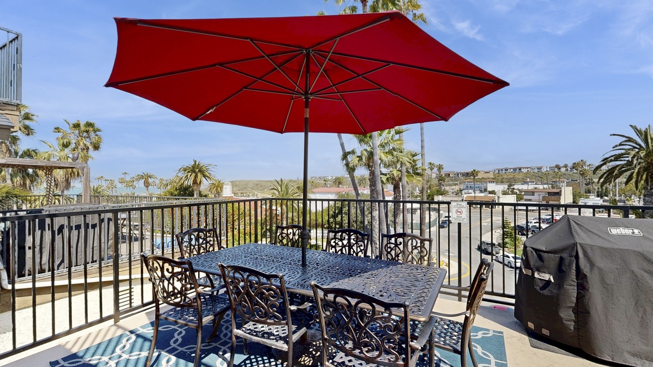 Photo of Outdoor in San Clemente