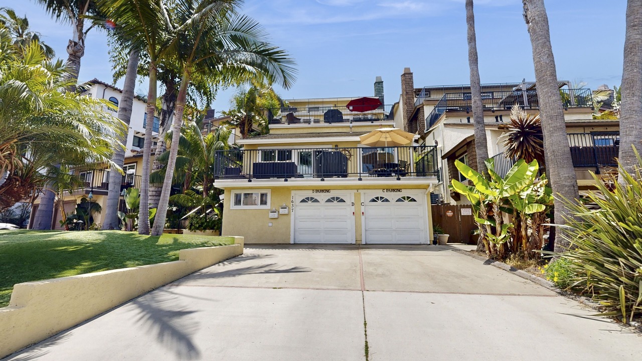 Photo of Outdoor in San Clemente