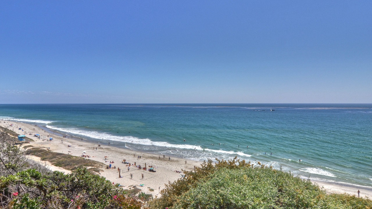 Photo of Others in San Clemente