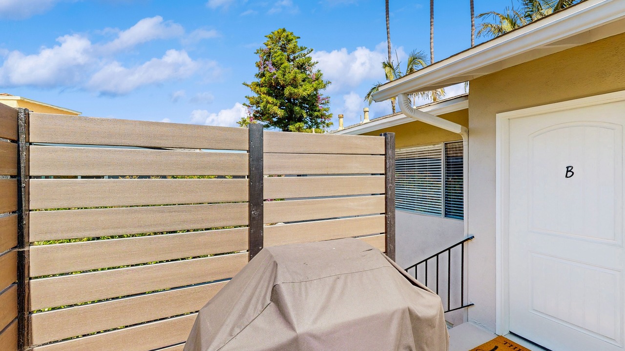 Photo of Outdoor in San Clemente