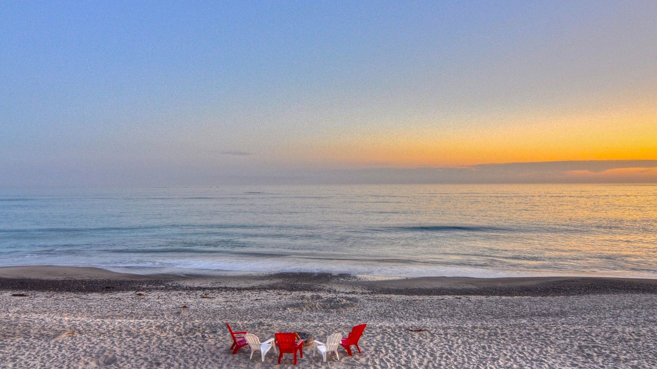 Photo of Others in San Clemente