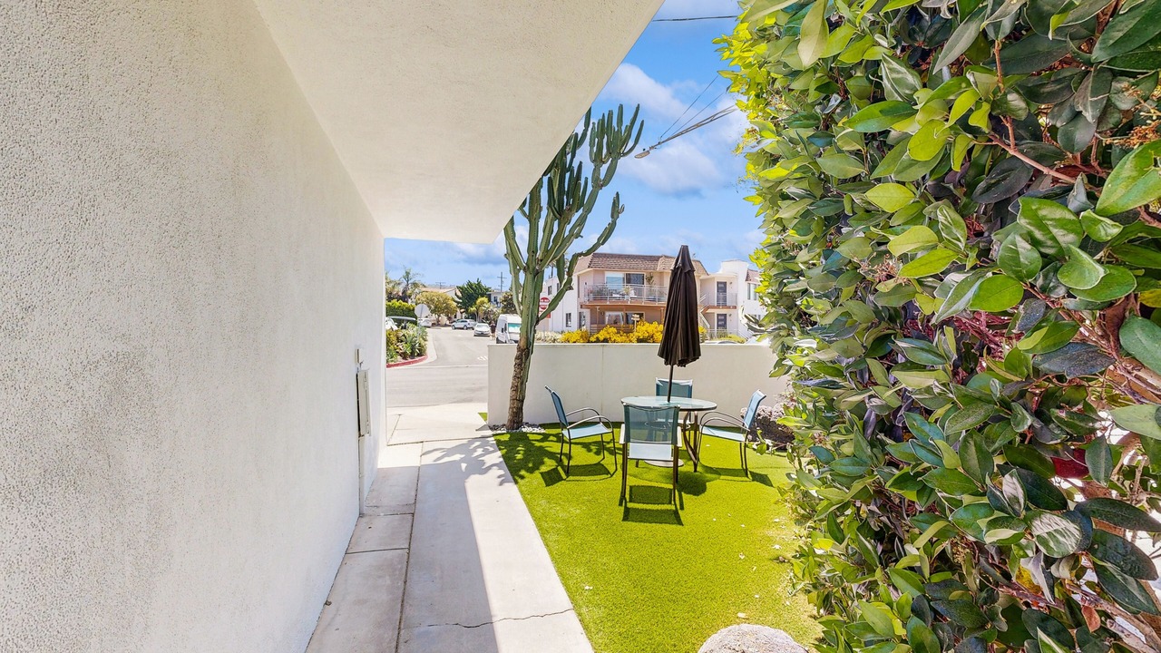 Photo of Outdoor in San Clemente