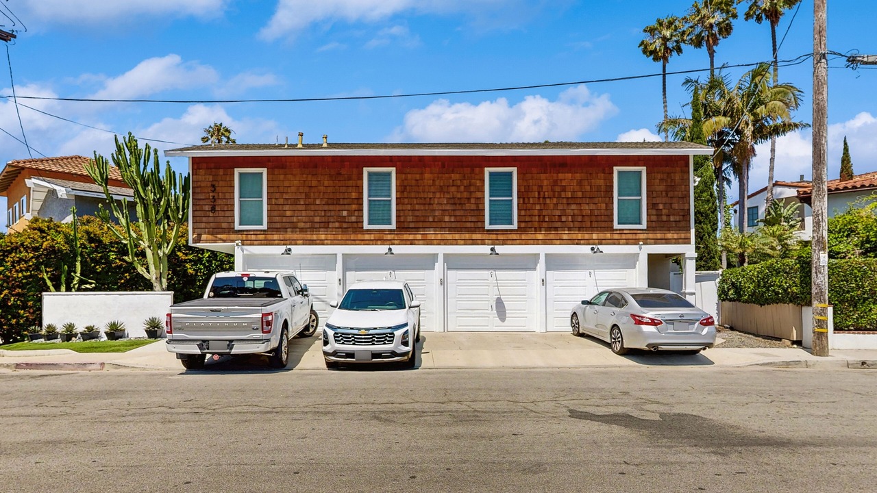 Photo of Outdoor in San Clemente