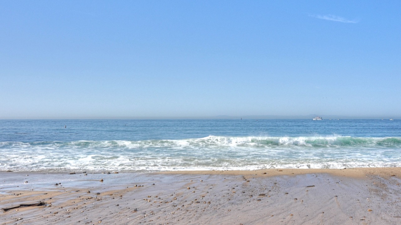 Photo of Others in San Clemente