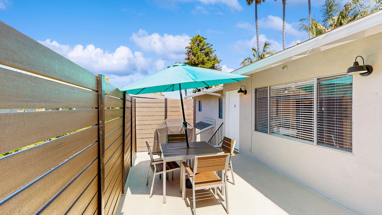 Photo of Outdoor in San Clemente
