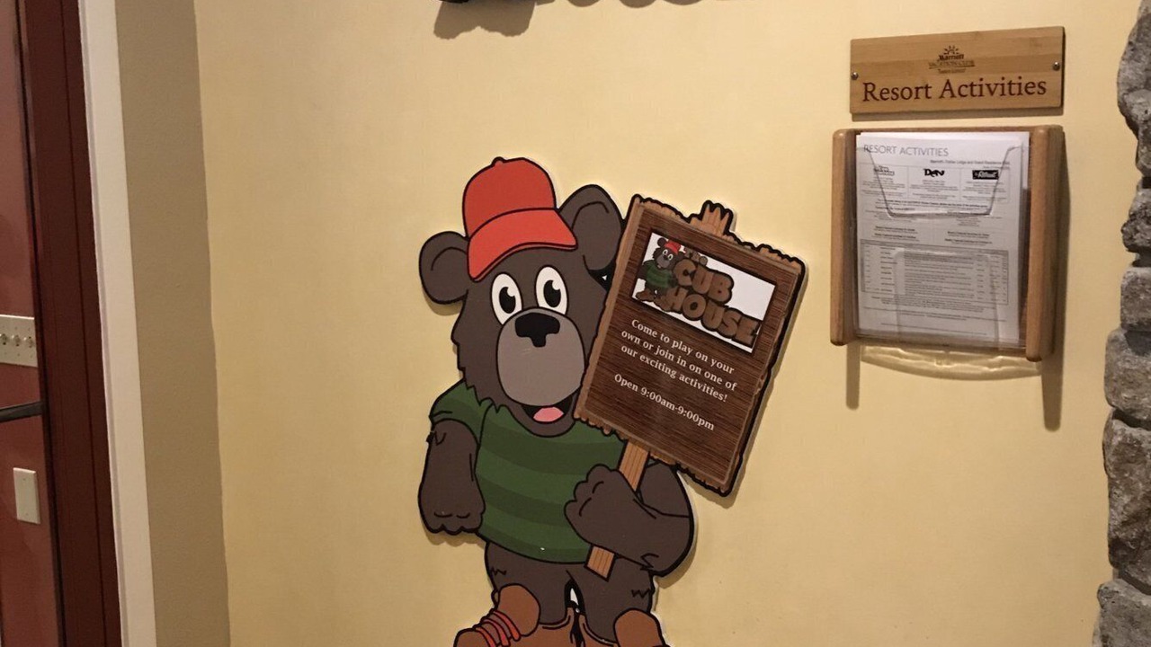 Photo of Others in South Lake Tahoe