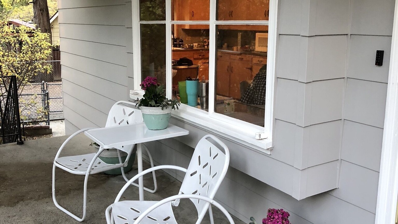 Photo of Outdoor in Lake Arrowhead