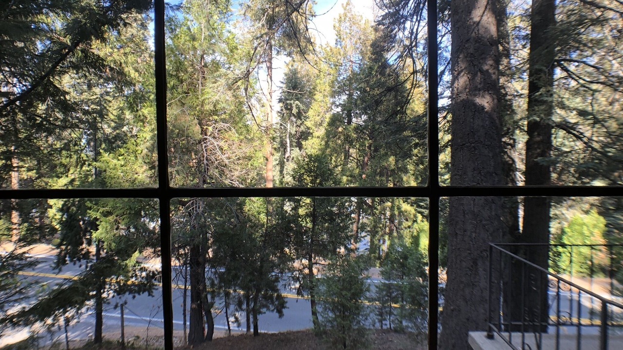 Photo of Outdoor in Lake Arrowhead