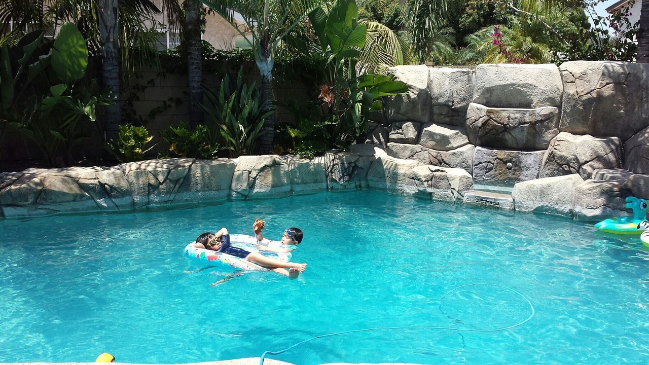 Photo of Outdoor in Southeast Anaheim