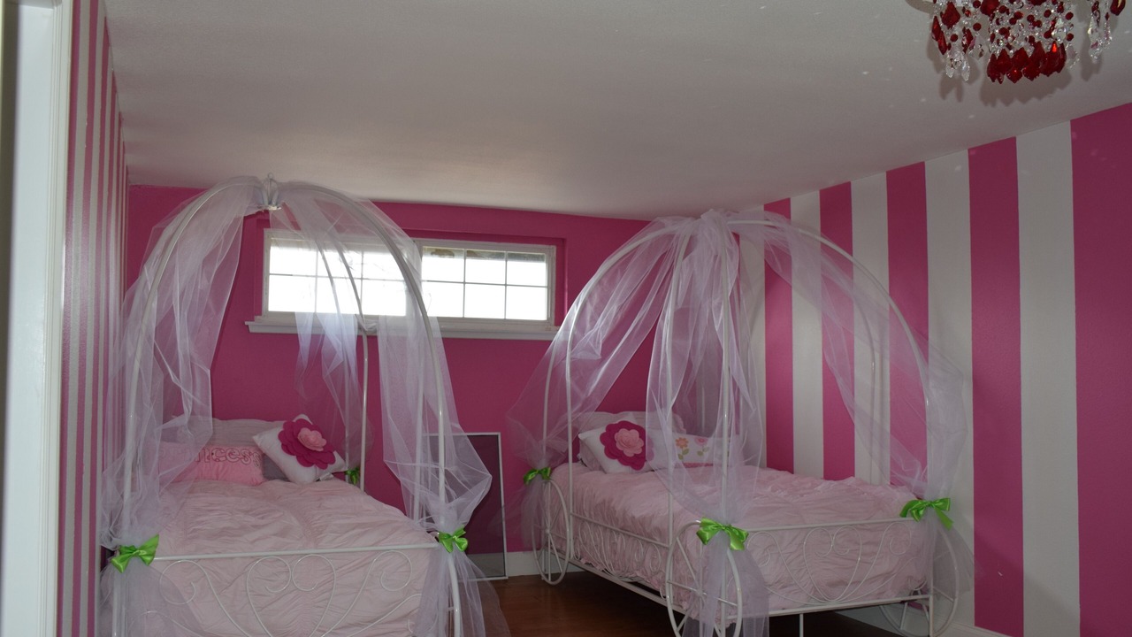 Photo of Bedroom in Southeast Anaheim