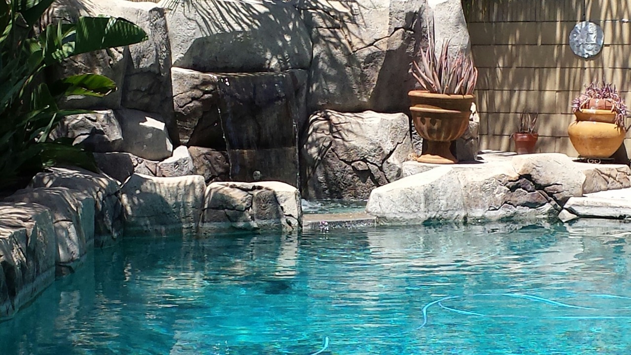 Photo of Outdoor in Southeast Anaheim