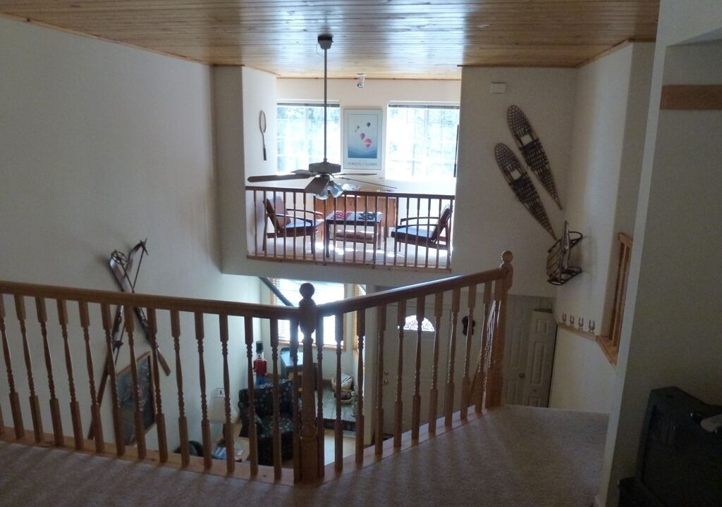 Photo of Others in Truckee