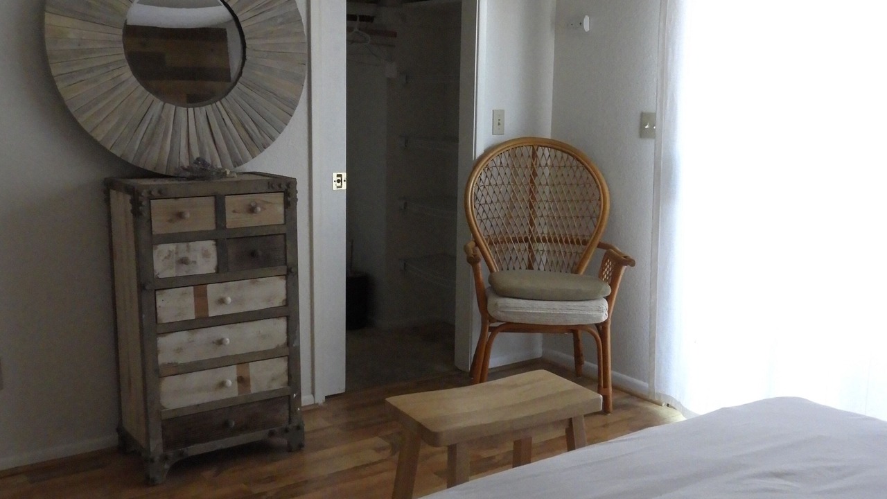 Photo of Bedroom in Groveland