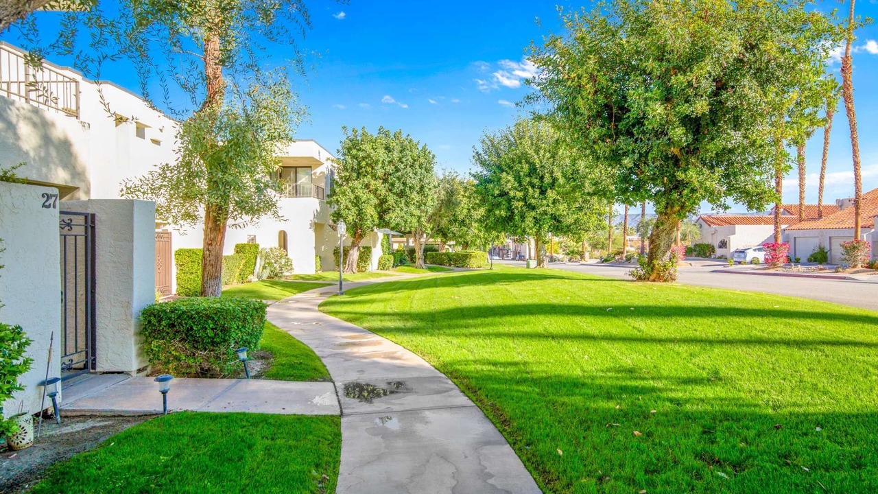 Photo of Others in Palm Desert