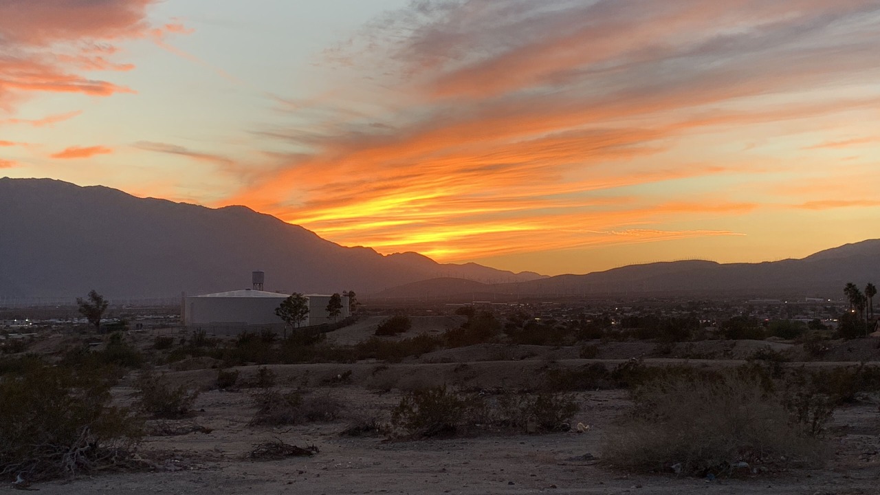 Photo of Others in Desert Hot Springs