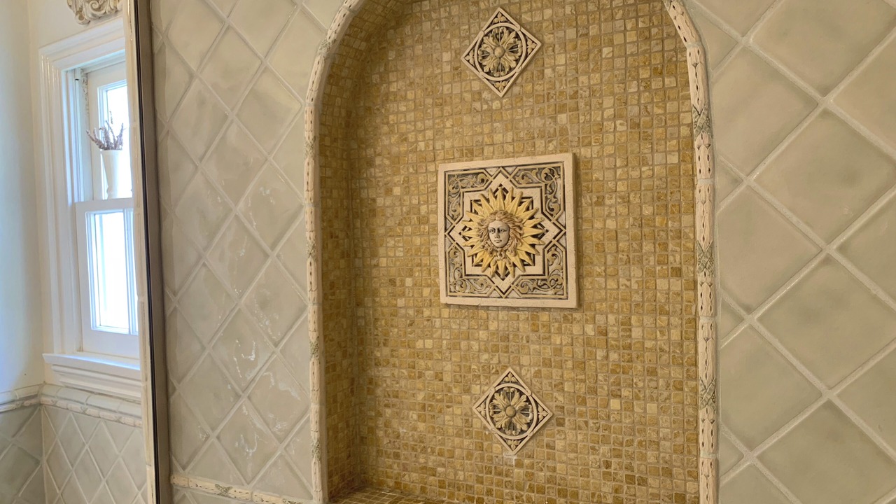Photo of Bathroom in North of Montana