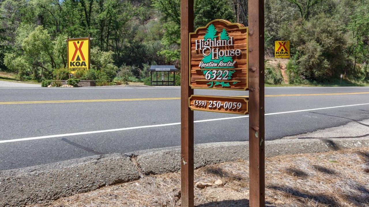 Photo of Others in Mariposa