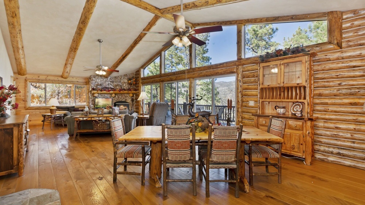 Photo of Others in Castle Glen Estates