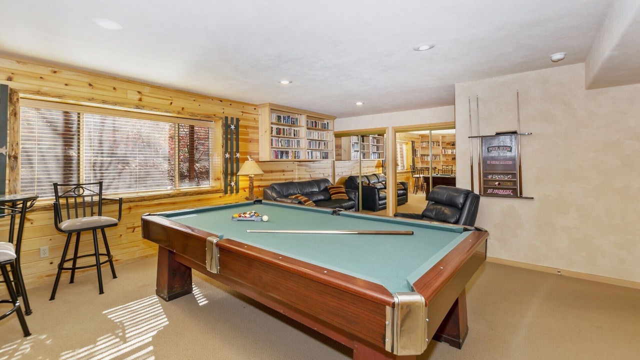 Photo of Others in Castle Glen Estates