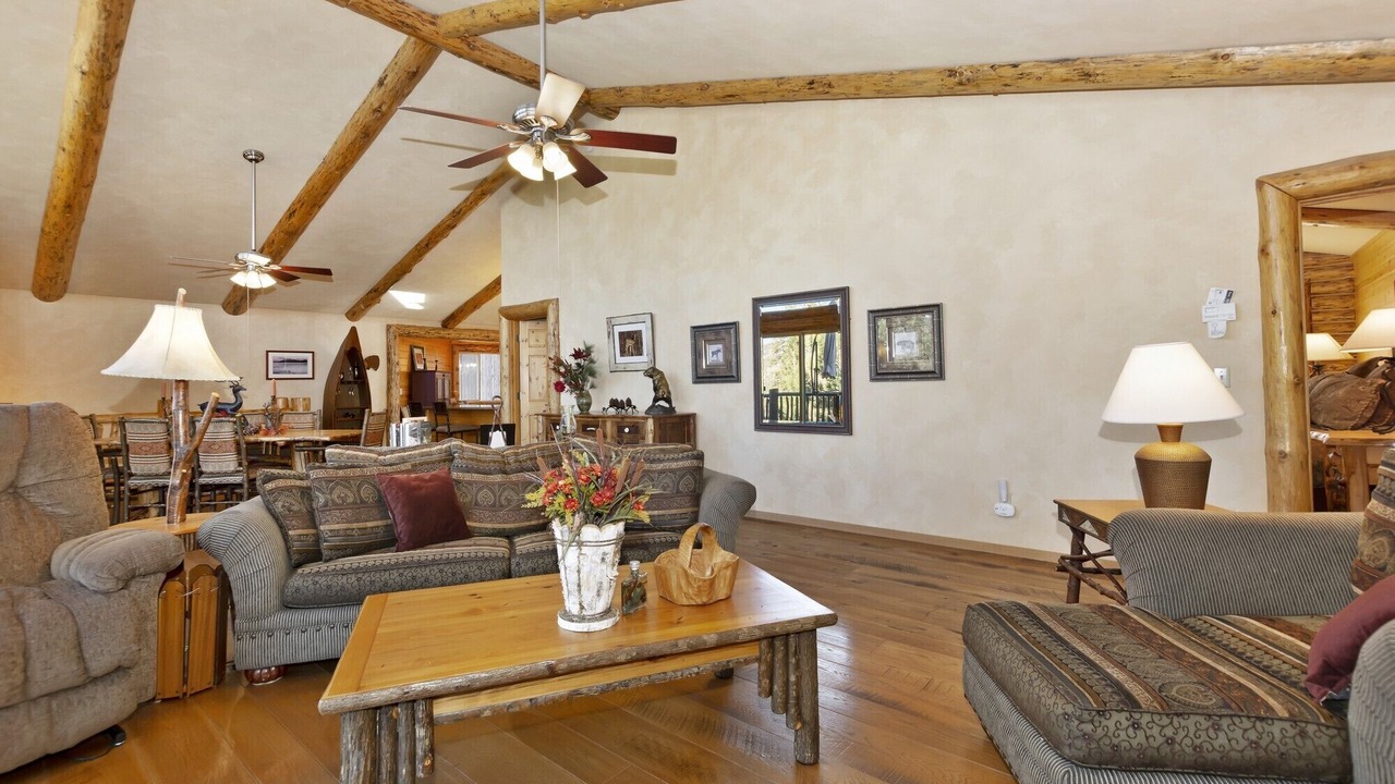 Photo of Others in Castle Glen Estates