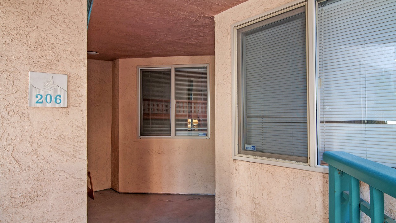 Photo of Outdoor in Imperial Beach