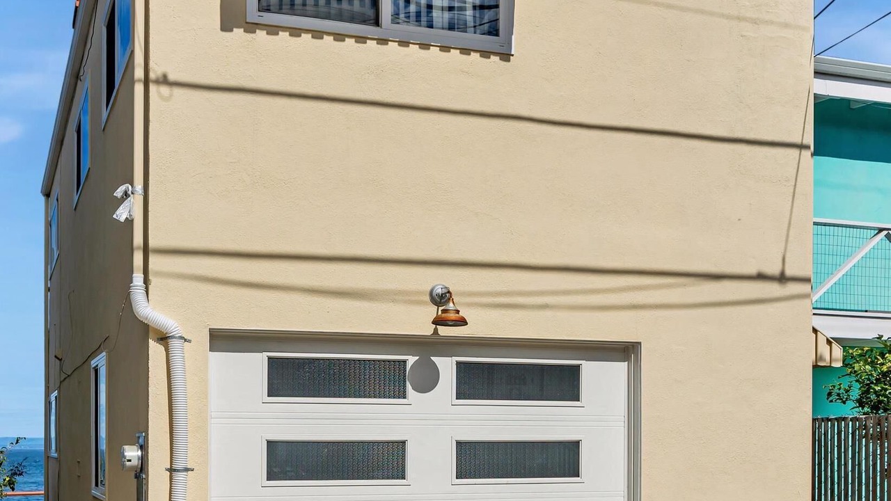 Photo of Others in Pacific Grove