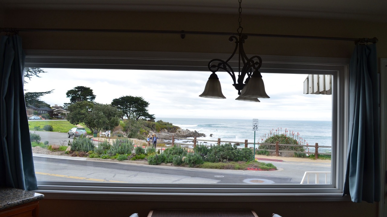 Photo of Others in Pacific Grove