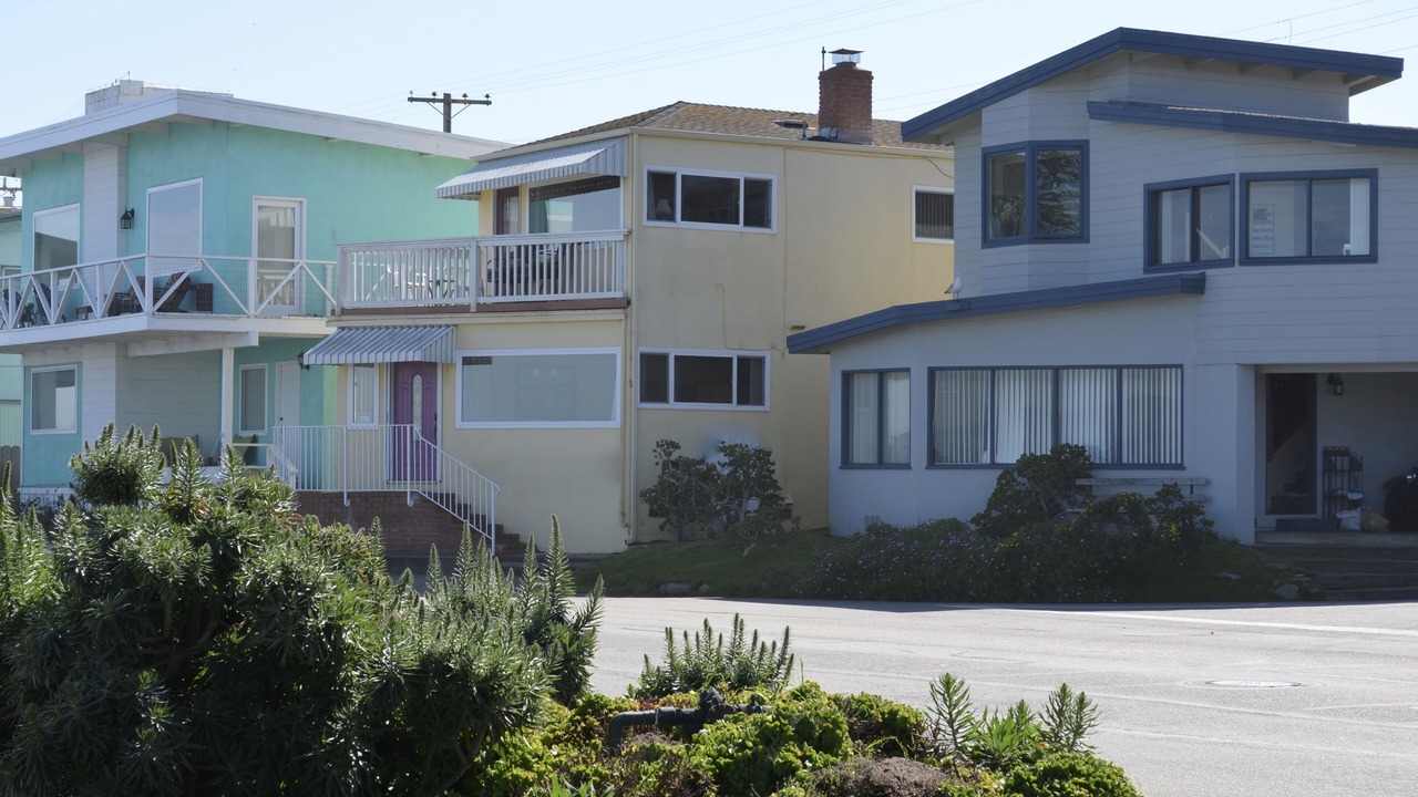 Photo of Others in Pacific Grove