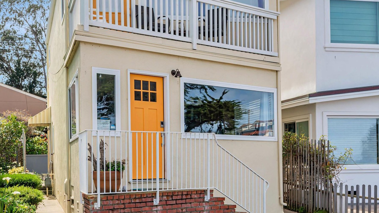 Photo of Others in Pacific Grove