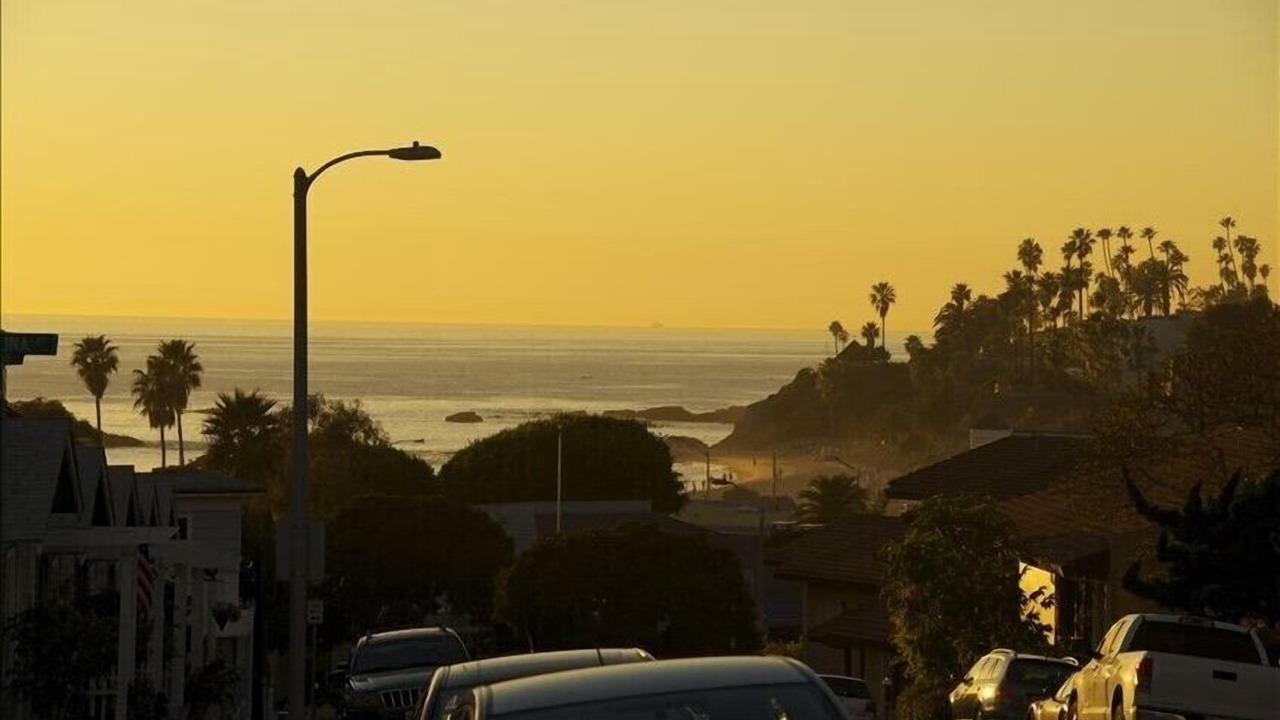 Photo of Others in Laguna Beach