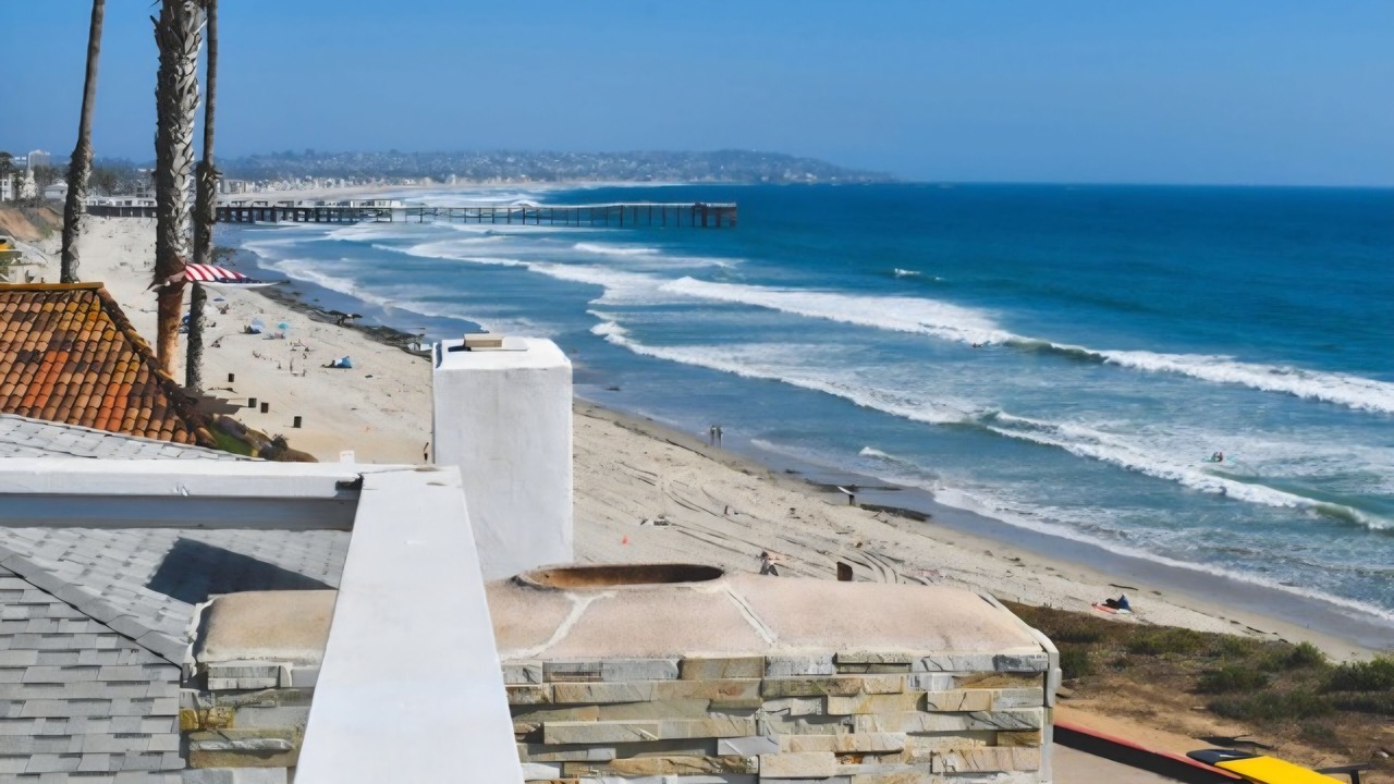 Photo of Others in North Pacific Beach